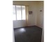 91 Denham Street, Rockhampton City QLD 4700